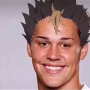 Meet your Posher, Arielle